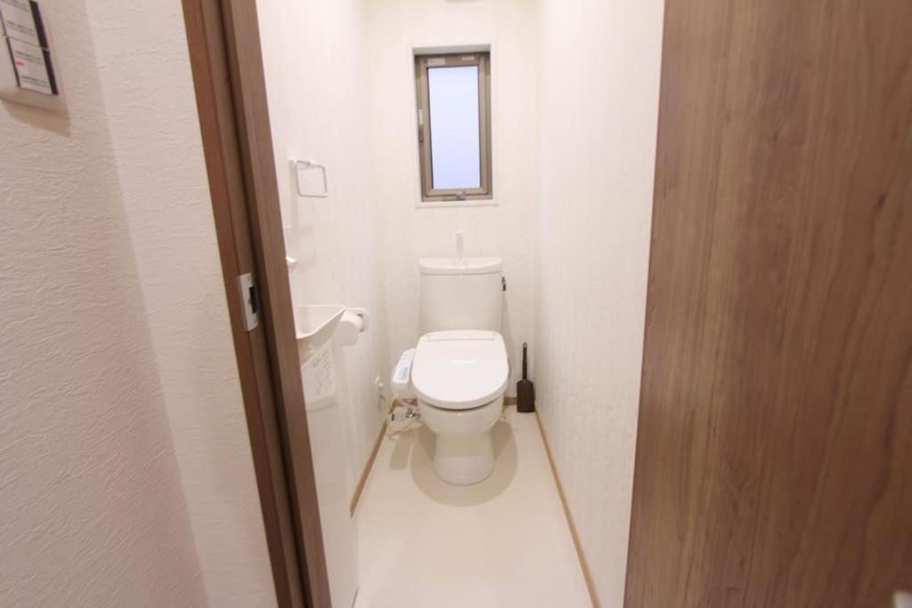 Ny Stage 新宿 Токио Экстерьер фото